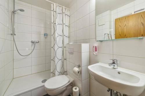 Hotel Windsor, Cologne