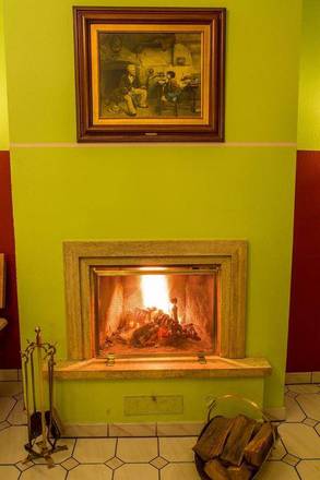 Hotel Domspatz, Cologne