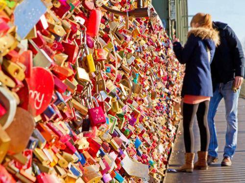 MEININGER Hotel Cologne City Center, Cologne