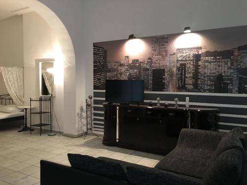 Hayk Altstadthotel & Appartements, Cologne