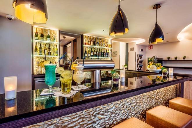 CityClass Hotel Residence am Dom, Cologne