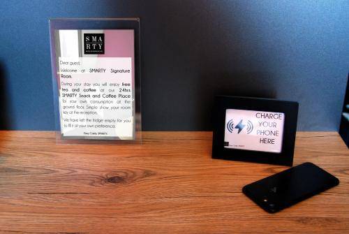 MEININGER Hotel Cologne City Center, Cologne