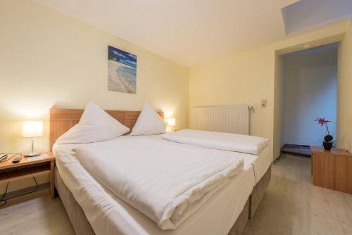 Hotel Windsor, Cologne