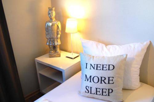 MEININGER Hotel Cologne City Center, Cologne