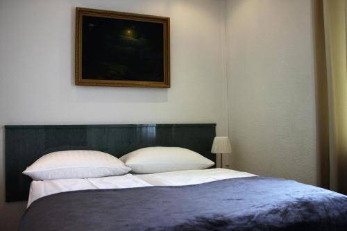 Hayk Altstadthotel & Appartements, Cologne