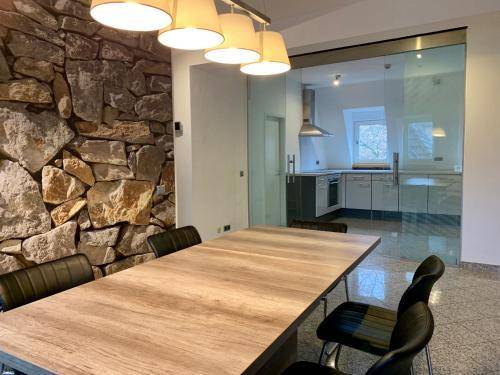 Hayk Altstadthotel & Appartements, Cologne