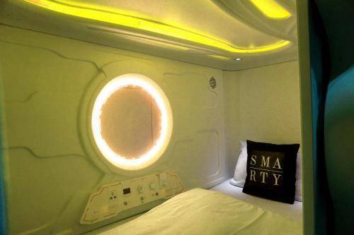 MEININGER Hotel Cologne City Center, Cologne