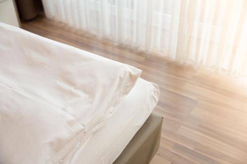 Hotel Drei Kronen, Cologne