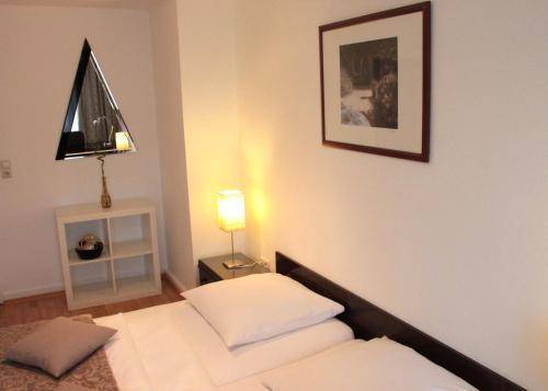 Hayk Altstadthotel & Appartements, Cologne