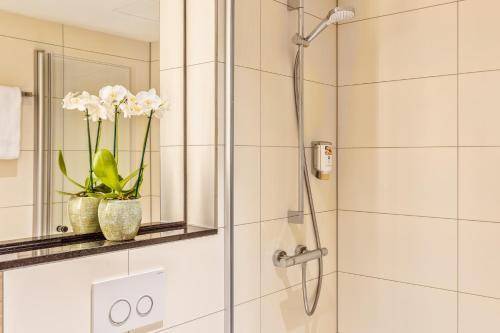 CityClass Hotel Residence am Dom, Cologne