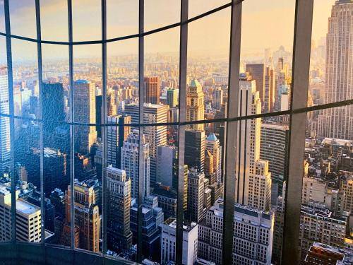 Hayk Altstadthotel & Appartements, Cologne