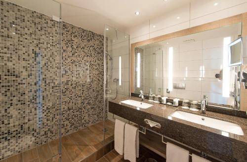 Hotel Lyskirchen, Cologne