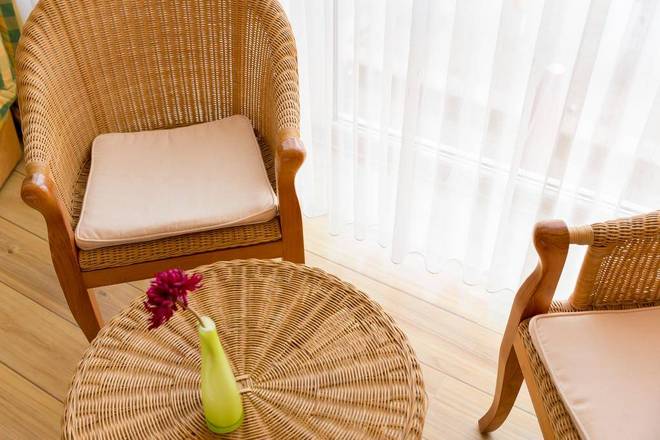 Hotel Drei Kronen, Cologne