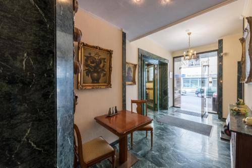 Hotel Windsor, Cologne