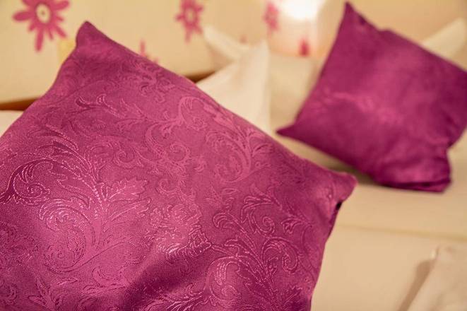 Hotel Domspatz, Cologne