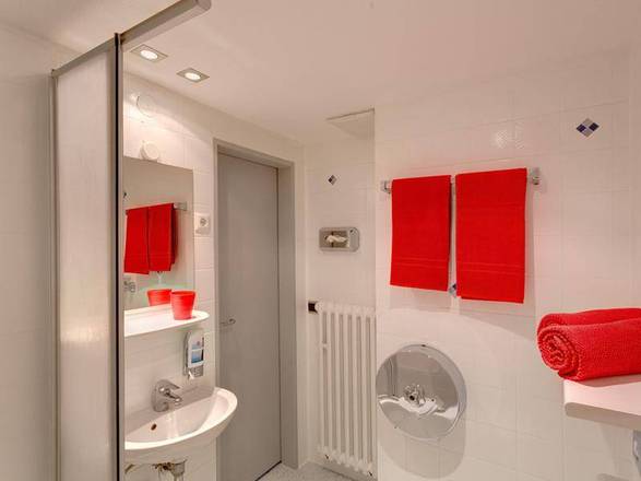 MEININGER Hotel Cologne City Center, Cologne