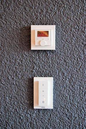 MEININGER Hotel Cologne City Center, Cologne