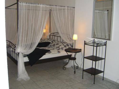 Hayk Altstadthotel & Appartements, Cologne