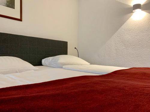 Hayk Altstadthotel & Appartements, Cologne