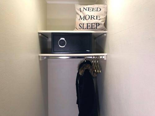 MEININGER Hotel Cologne City Center, Cologne