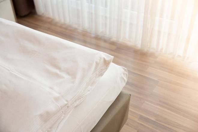 Hotel Drei Kronen, Cologne