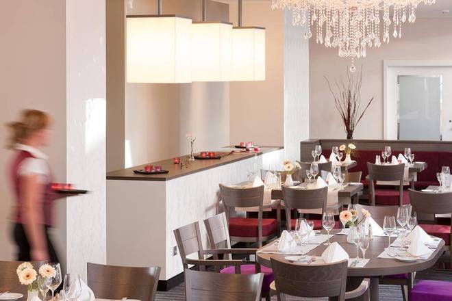 Mercure Hotel Severinshof K&ouml;ln City, Cologne