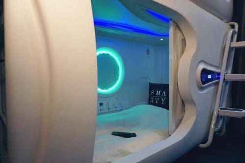 MEININGER Hotel Cologne City Center, Cologne