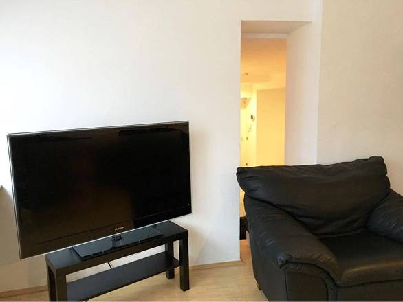 Hayk Altstadthotel & Appartements, Cologne