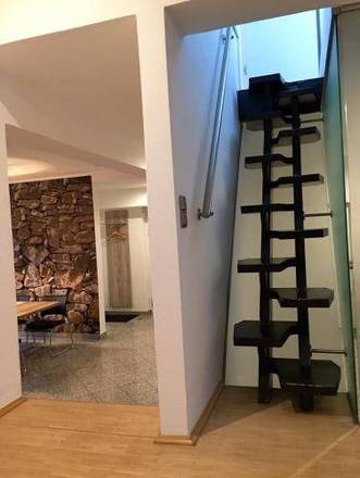 Hayk Altstadthotel & Appartements, Cologne