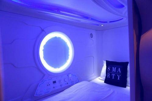 MEININGER Hotel Cologne City Center, Cologne