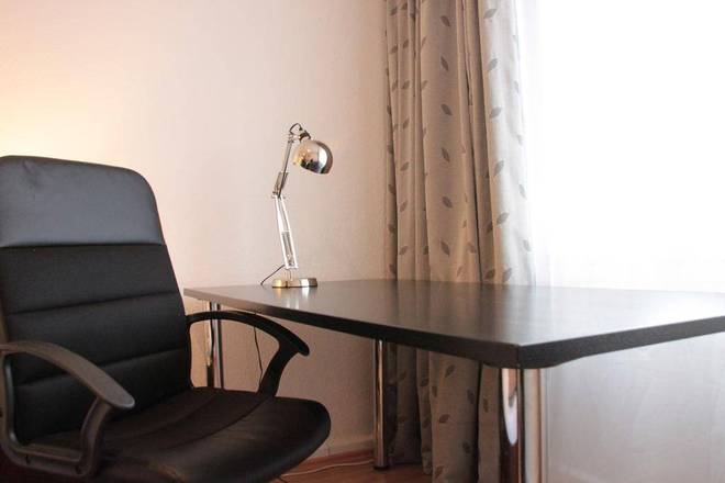 Hayk Altstadthotel & Appartements, Cologne