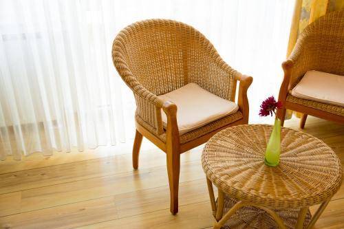 Hotel Drei Kronen, Cologne