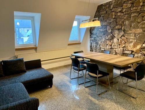 Hayk Altstadthotel & Appartements, Cologne