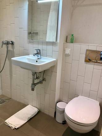 Hayk Altstadthotel & Appartements, Cologne