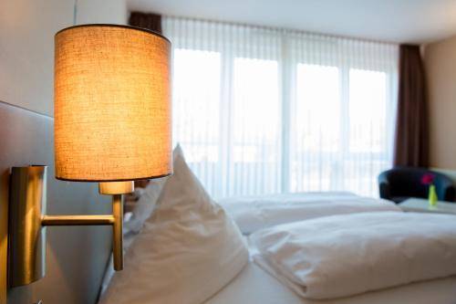 Hotel Drei Kronen, Cologne