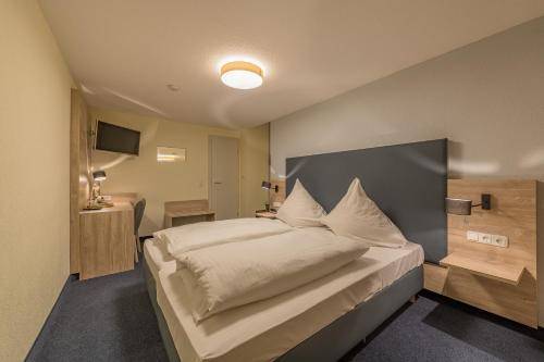 Hotel Windsor, Cologne