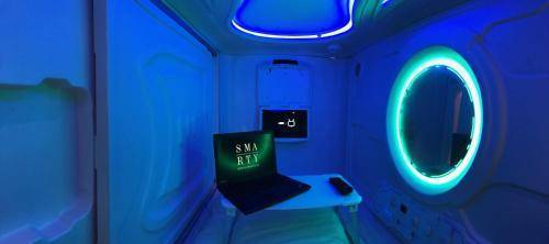 MEININGER Hotel Cologne City Center, Cologne