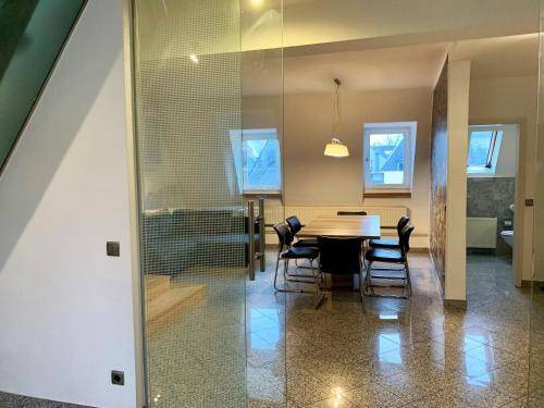 Hayk Altstadthotel & Appartements, Cologne