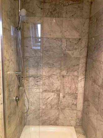 Hayk Altstadthotel & Appartements, Cologne