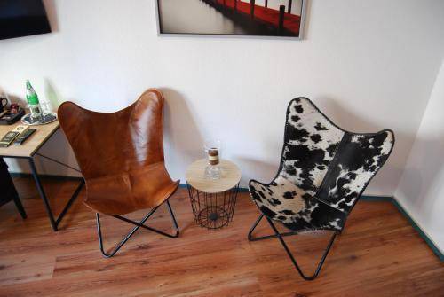 Hotel Domspatz, Cologne