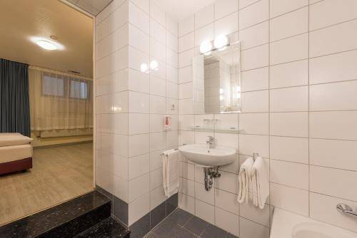 Hotel Windsor, Cologne