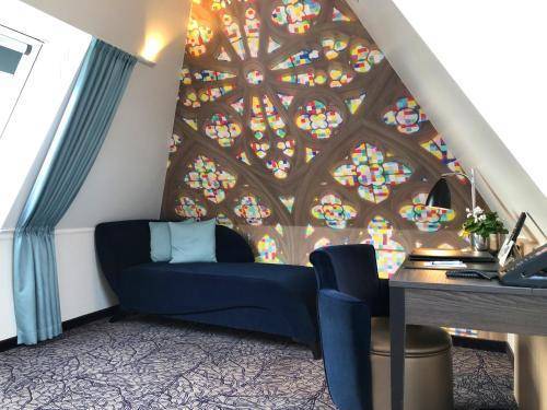 CityClass Hotel Residence am Dom, Cologne