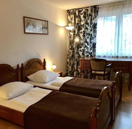 Hayk Altstadthotel & Appartements, Cologne