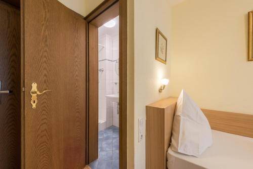 Hotel Windsor, Cologne