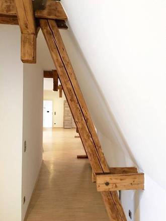 Hayk Altstadthotel & Appartements, Cologne